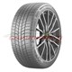 COP. 275/35WR21 CONTI WINTERCONTACT 8 S XL 103W M+